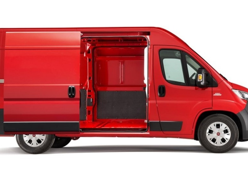 Fiat Ducato Furgone (1991-23) (9)