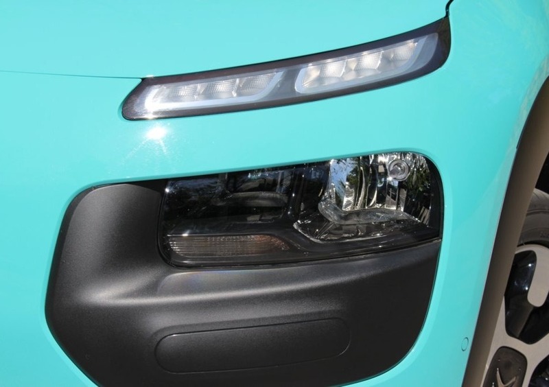 Citroen C4 Cactus (2014-21) (49)