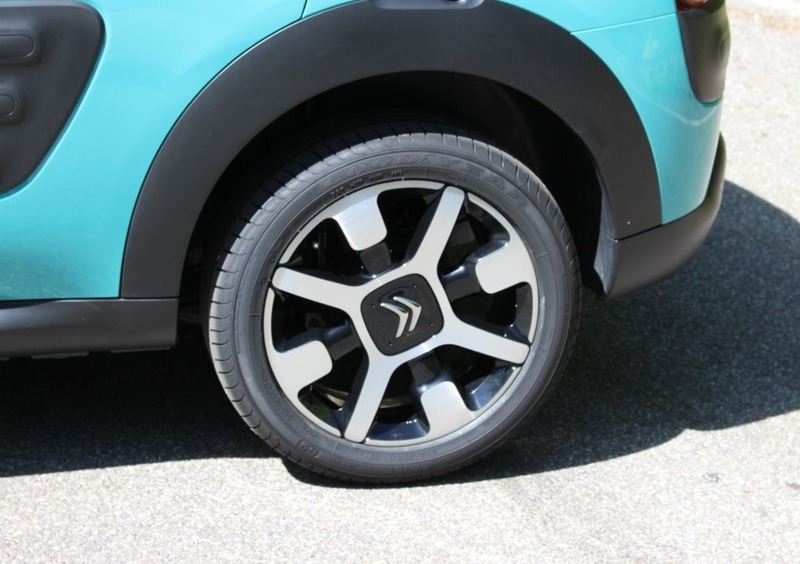 Citroen C4 Cactus (2014-21) (51)