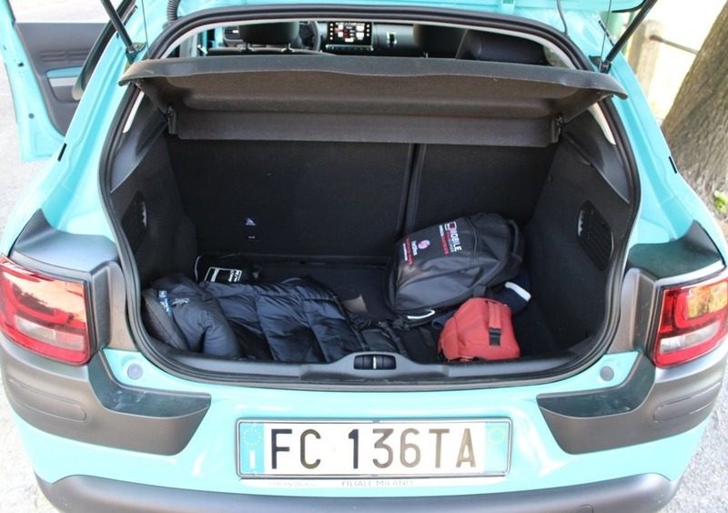 Citroen C4 Cactus (2014-21) (39)