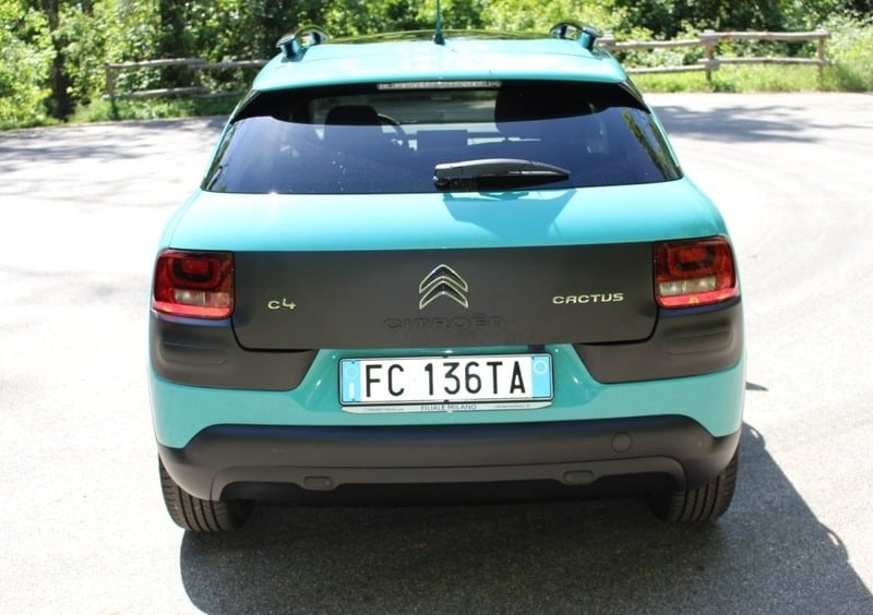 Citroen C4 Cactus (2014-21) (30)