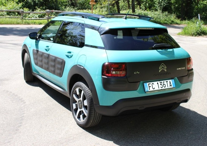 Citroen C4 Cactus (2014-21) (29)