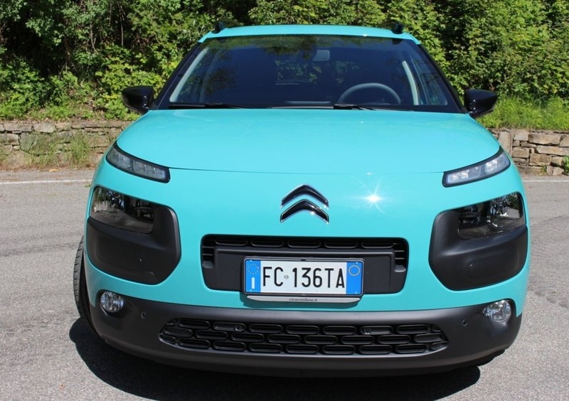 Citroen C4 Cactus (2014-21) (28)