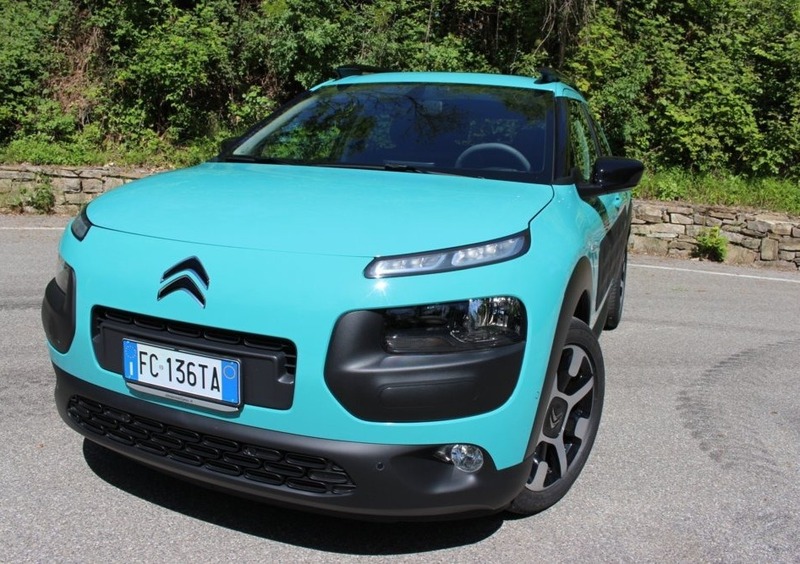 Citroen C4 Cactus (2014-21) (31)