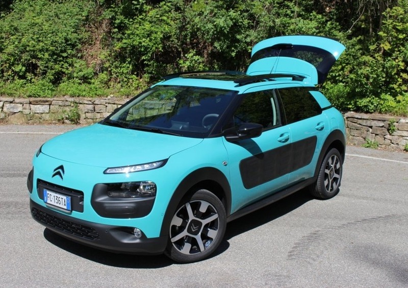 Citroen C4 Cactus (2014-21) (34)