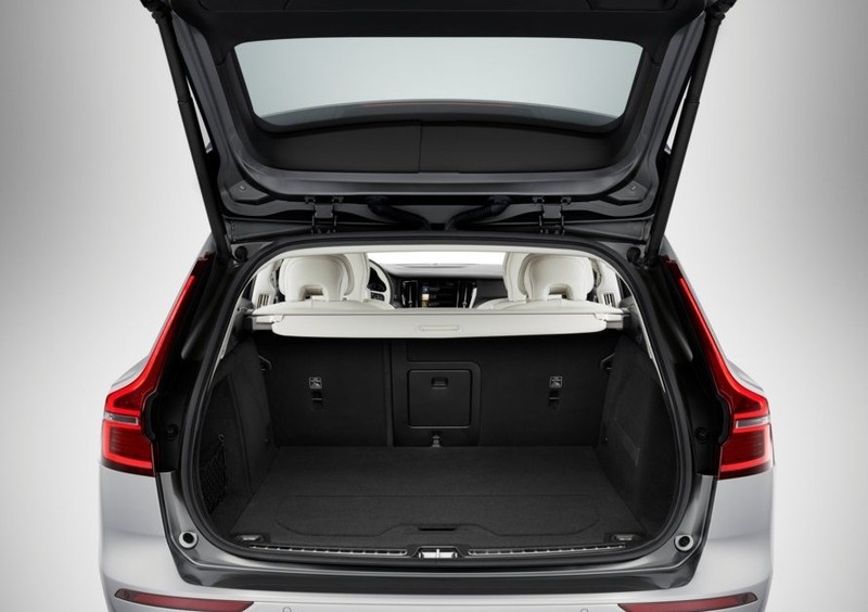 Volvo V60 (14)