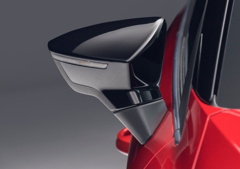 SEAT Arona (41)