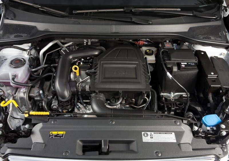 SEAT Arona (38)