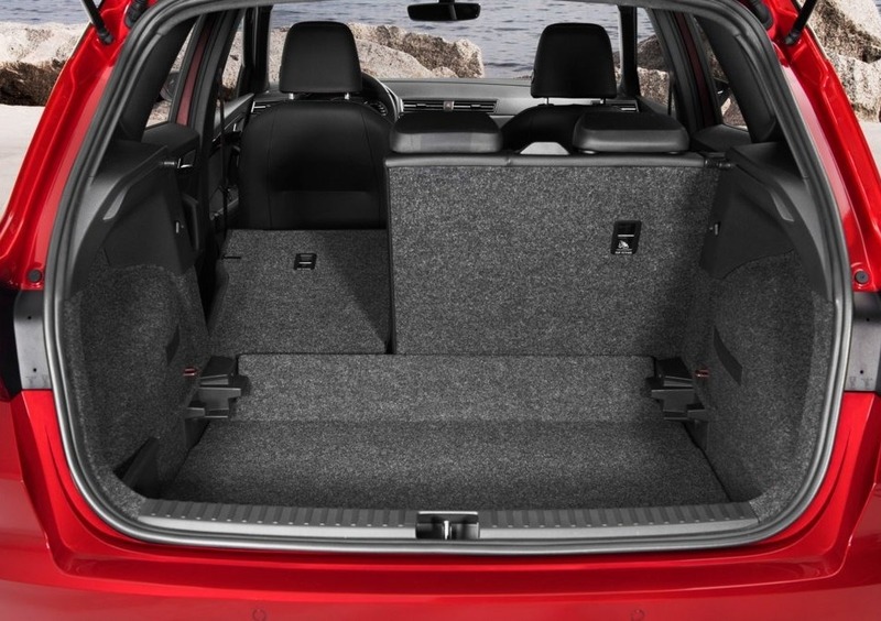 SEAT Arona (40)