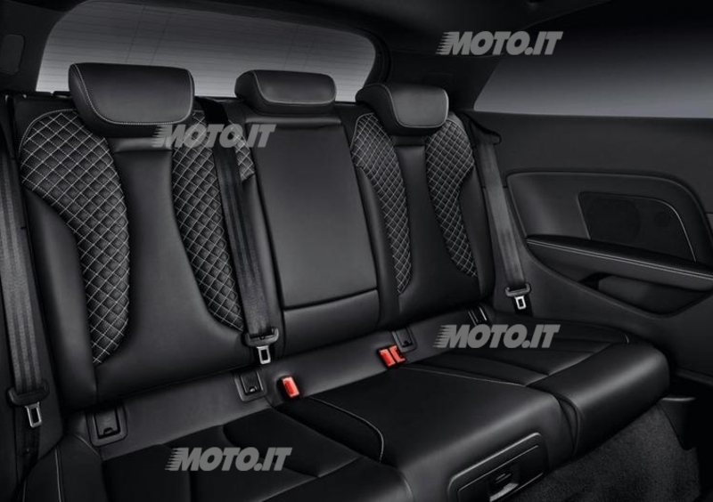 Audi S3 (2013-18) (13)