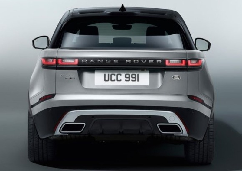 Land Rover Range Rover Velar (29)