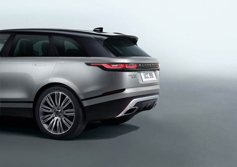 Land Rover Range Rover Velar (46)