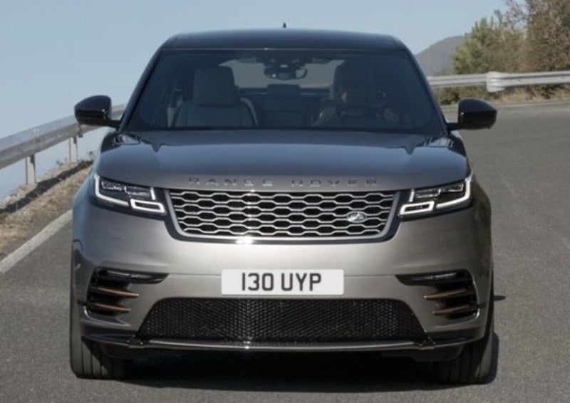 Land Rover Range Rover Velar (32)