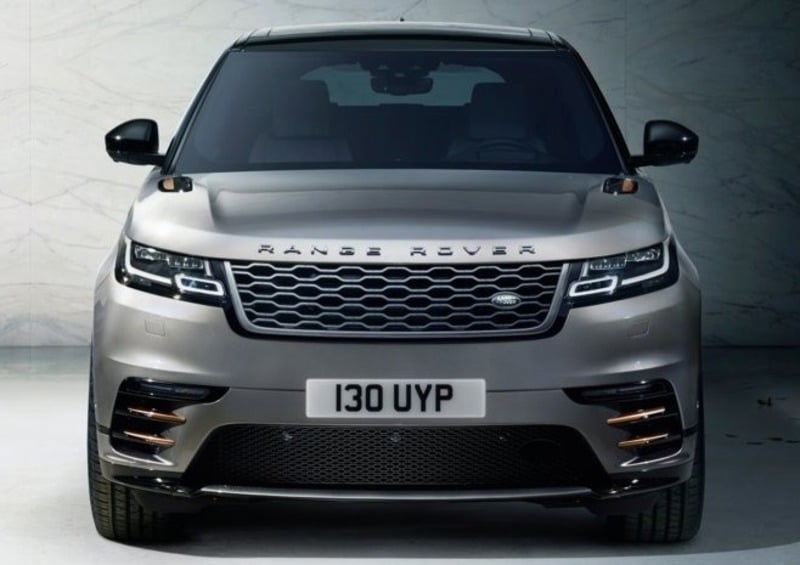 Land Rover Range Rover Velar (27)