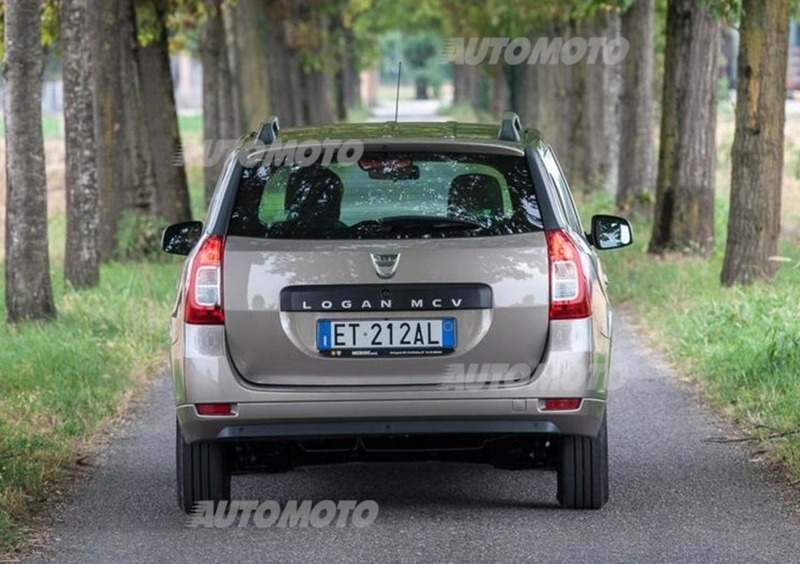 Dacia Logan (2013-21) (29)