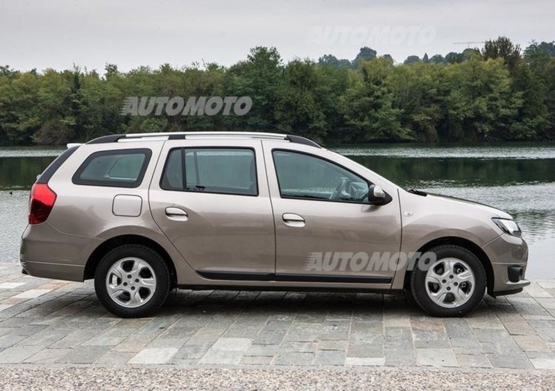 Dacia Logan (2013-21) (26)