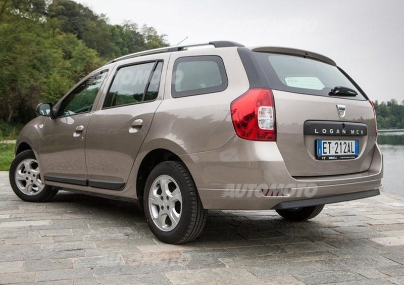 Dacia Logan (2013-21) (28)