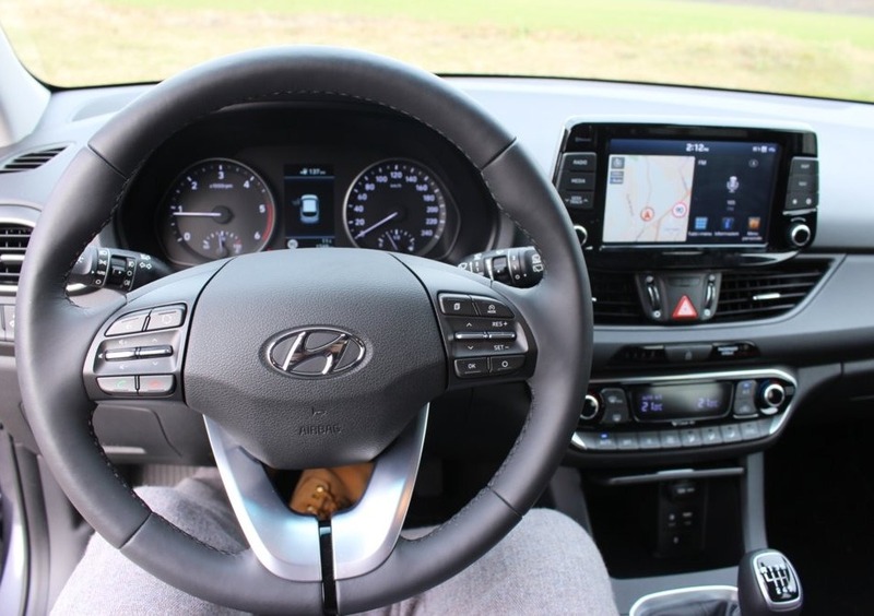 Hyundai i30 (39)