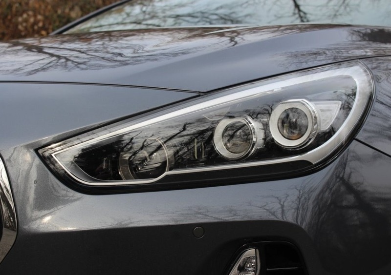 Hyundai i30 (45)