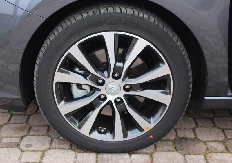 Hyundai i30 (48)