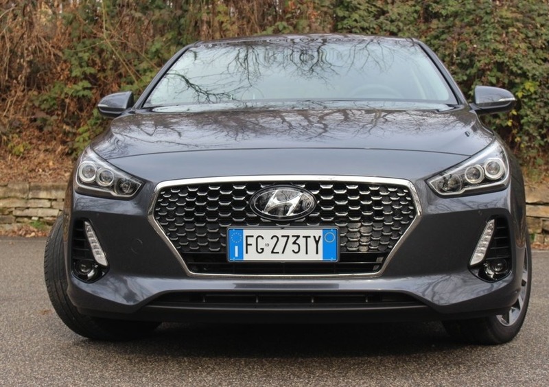 Hyundai i30 (36)