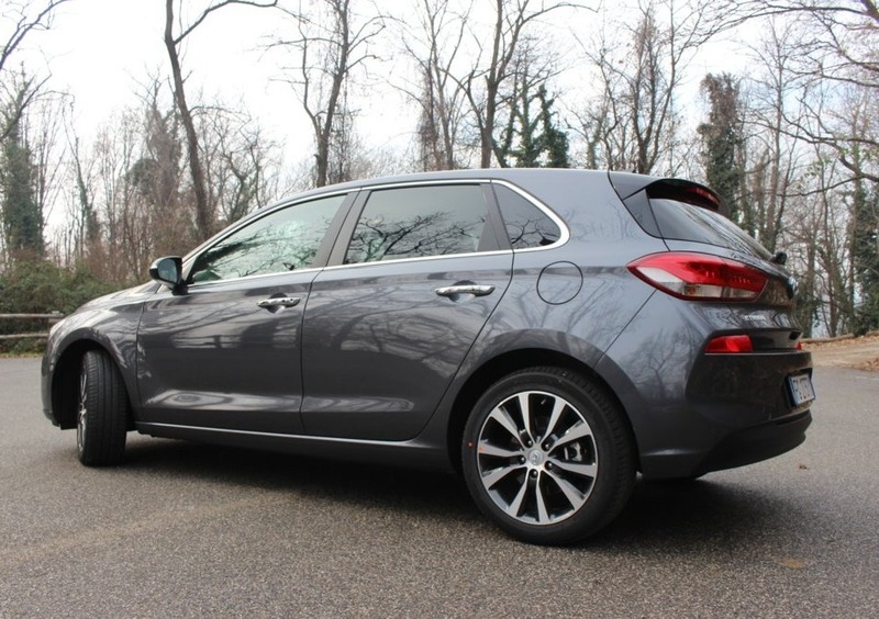 Hyundai i30 (37)