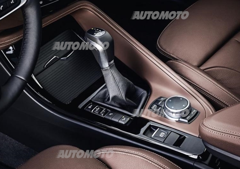 BMW X1 (2015-22) (19)
