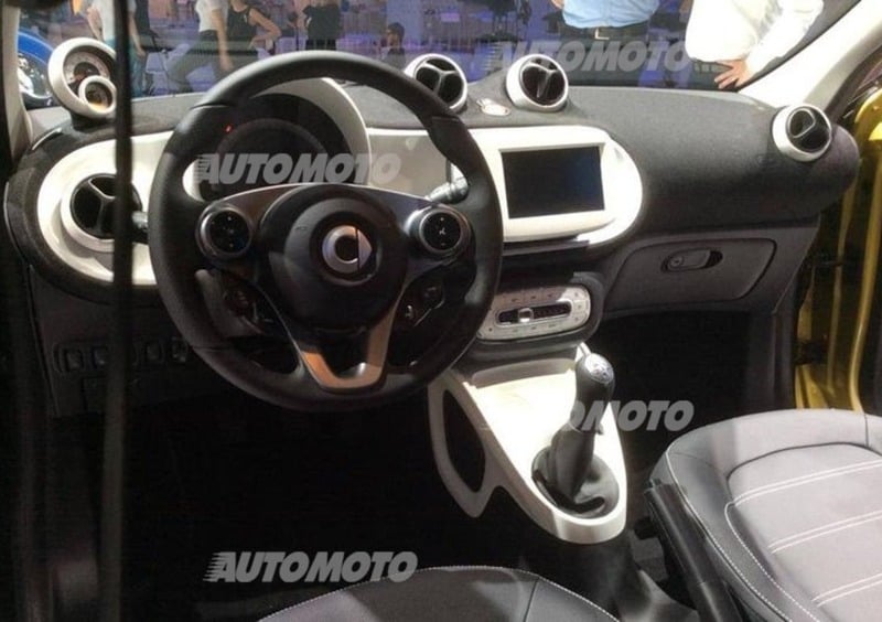 smart Fortwo (2014-24) (33)