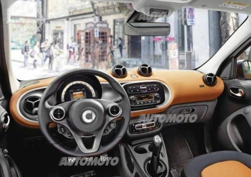 smart Fortwo (2014-24) (38)