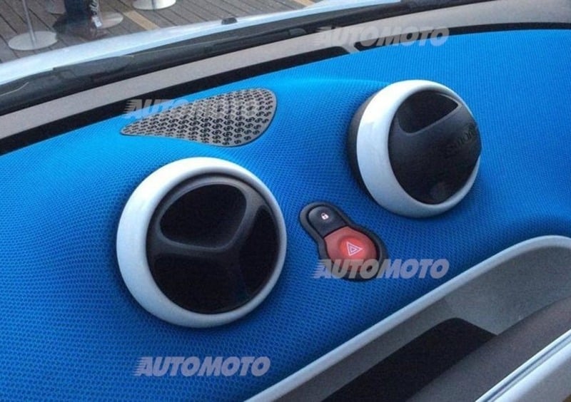 smart Fortwo (2014-24) (45)