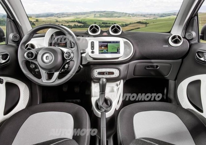 smart Fortwo (2014-24) (37)