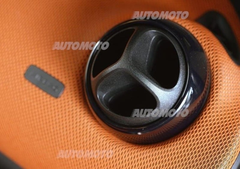 smart Fortwo (2014-24) (46)