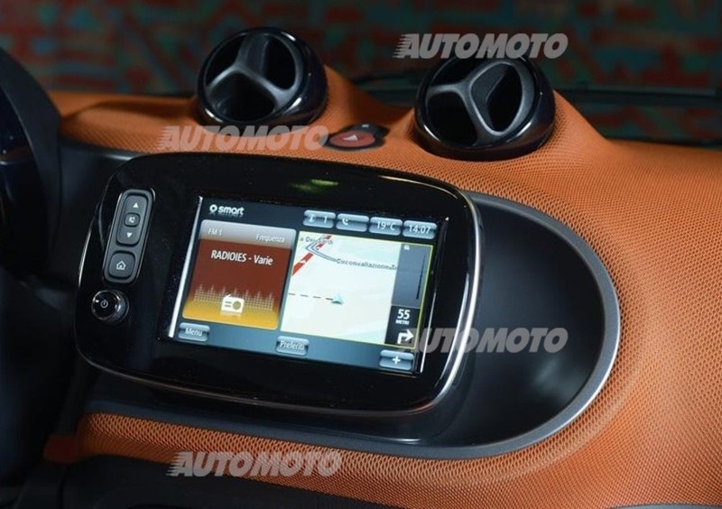 smart Fortwo (2014-24) (41)