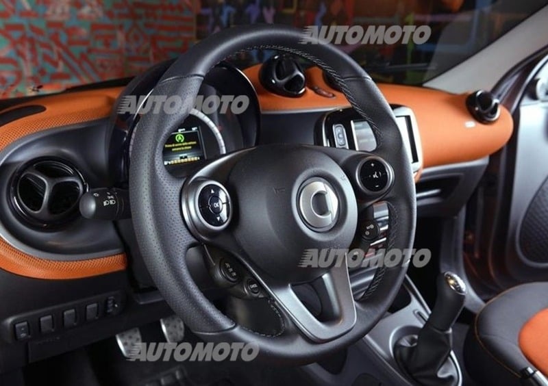 smart Fortwo (2014-24) (42)