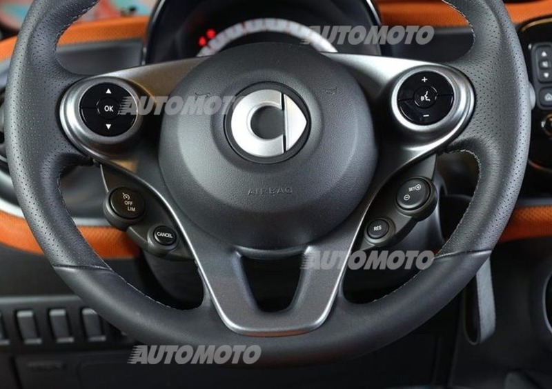 smart Fortwo (2014-24) (40)