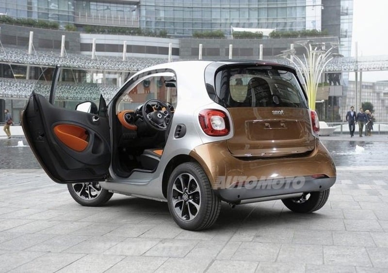 smart Fortwo (2014-24) (29)