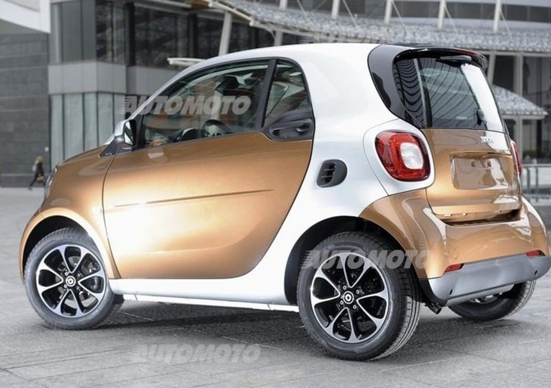 smart Fortwo (2014-24) (31)