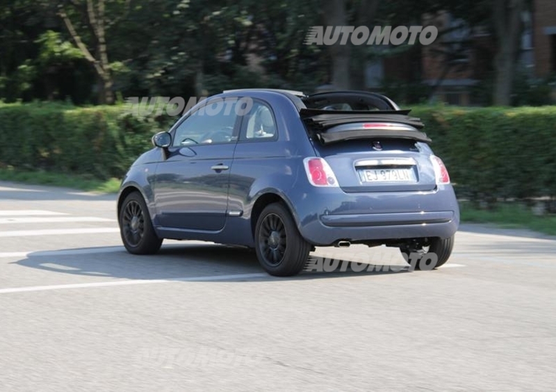 Fiat 500 Cabrio (2009-16) (10)