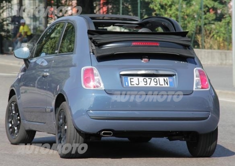 Fiat 500 Cabrio (2009-16) (7)