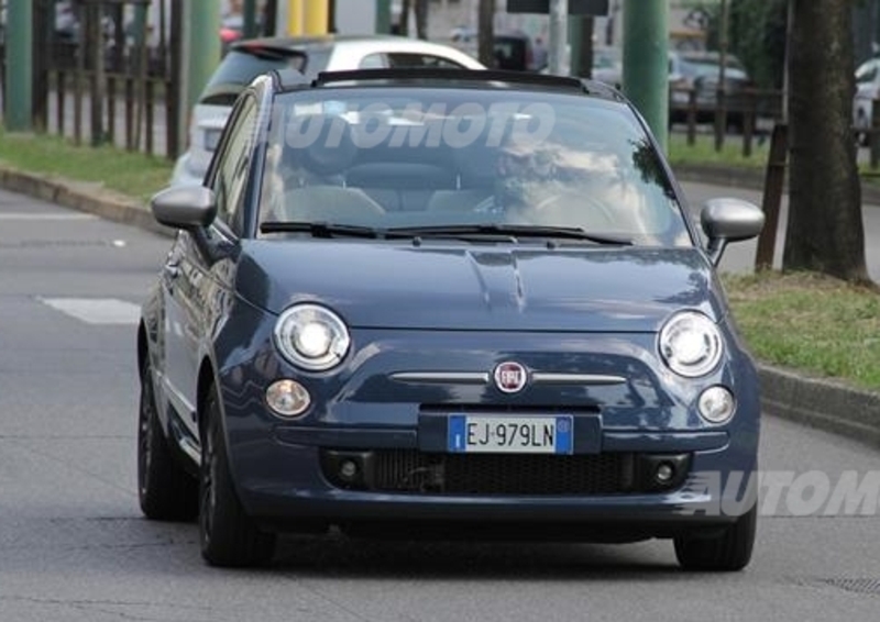 Fiat 500 Cabrio (2009-16) (3)