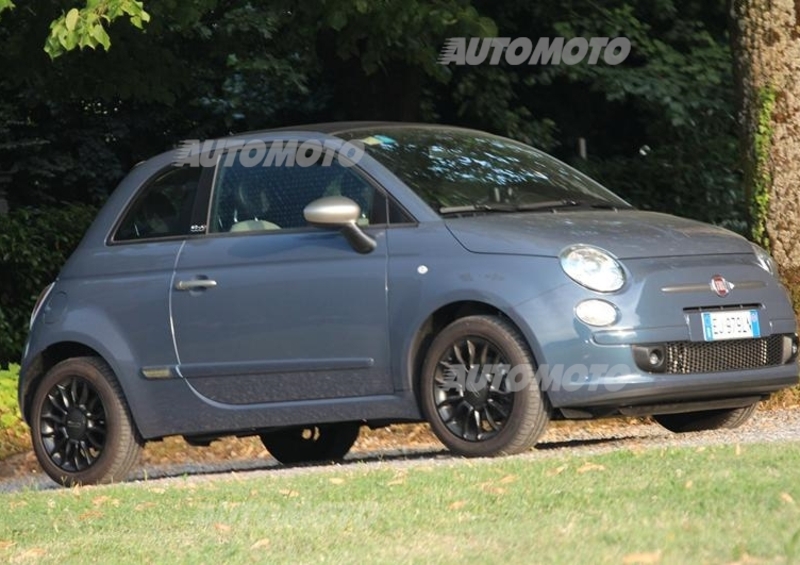 Fiat 500 Cabrio (2009-16) (6)