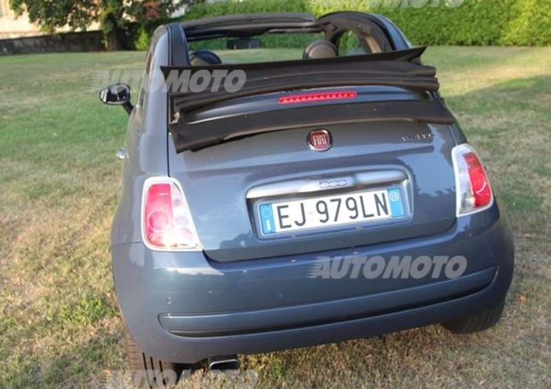 Fiat 500 Cabrio (2009-16) (5)