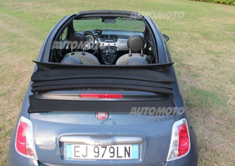 Fiat 500 Cabrio (2009-16) (8)