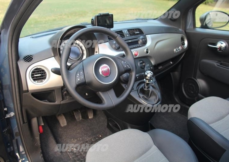 Fiat 500 Cabrio (2009-16) (18)