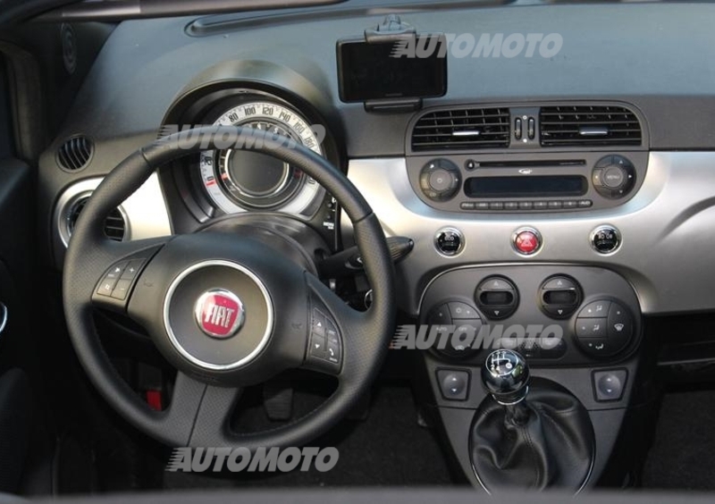 Fiat 500 Cabrio (2009-16) (11)