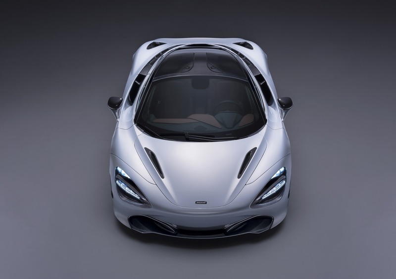 McLaren 720S Coupé (2017-23) (8)