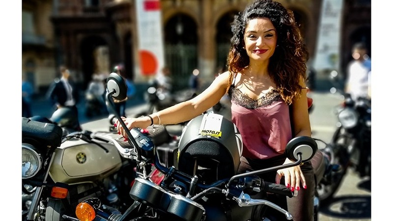 Distinguished Gentleman&#039;s Ride 2019, aperte le iscrizioni