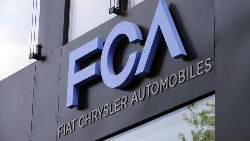 FCA, investimenti per un miliardo di euro a Pomigliano