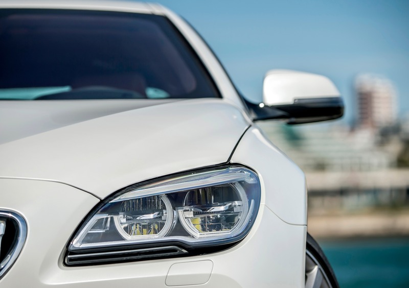 BMW Serie 6 Gran Coupé (2011-19) (17)