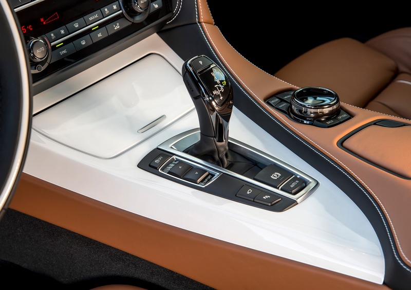 BMW Serie 6 Gran Coupé (2011-19) (16)